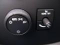 2010 Silverado 1500 Regular Cab 4x4 #32 2010 Silverado 1500 Regular Cab 4x4 #32