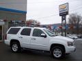 2008 Tahoe Z71 4x4 #1