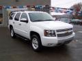 2008 Tahoe Z71 4x4 #2