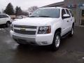 2008 Tahoe Z71 4x4 #3