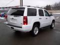2008 Tahoe Z71 4x4 #6