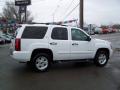 2008 Tahoe Z71 4x4 #7