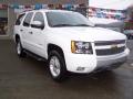 2008 Tahoe Z71 4x4 #8
