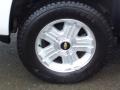 2008 Tahoe Z71 4x4 #10