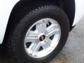 2008 Tahoe Z71 4x4 #11