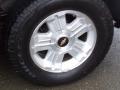 2008 Tahoe Z71 4x4 #15