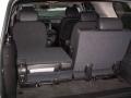 2008 Tahoe Z71 4x4 #18