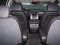 2008 Tahoe Z71 4x4 #19