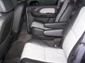2008 Tahoe Z71 4x4 #20