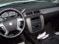 2008 Tahoe Z71 4x4 #21