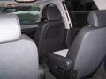 2008 Tahoe Z71 4x4 #22