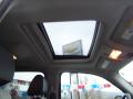 2008 Tahoe Z71 4x4 #23