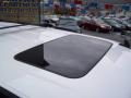 2008 Tahoe Z71 4x4 #24