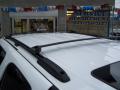 2008 Tahoe Z71 4x4 #25