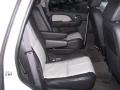 2008 Tahoe Z71 4x4 #29