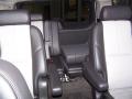2008 Tahoe Z71 4x4 #30