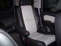 2008 Tahoe Z71 4x4 #31