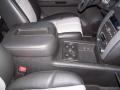 2008 Tahoe Z71 4x4 #32