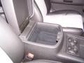 2008 Tahoe Z71 4x4 #33