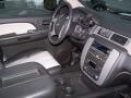 2008 Tahoe Z71 4x4 #34
