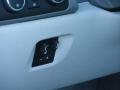 2010 Sierra 1500 SLT Crew Cab 4x4 #2