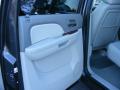 2010 Sierra 1500 SLT Crew Cab 4x4 #3