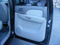 2010 Sierra 1500 SLT Crew Cab 4x4 #5