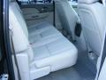 2010 Sierra 1500 SLT Crew Cab 4x4 #6