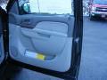 2010 Sierra 1500 SLT Crew Cab 4x4 #7