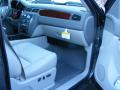 2010 Sierra 1500 SLT Crew Cab 4x4 #8