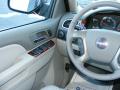 2010 Sierra 1500 SLT Crew Cab 4x4 #9