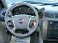 2010 Sierra 1500 SLT Crew Cab 4x4 #10