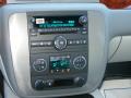 2010 Sierra 1500 SLT Crew Cab 4x4 #11