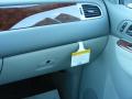 2010 Sierra 1500 SLT Crew Cab 4x4 #13