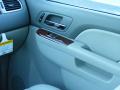 2010 Sierra 1500 SLT Crew Cab 4x4 #14