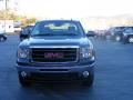 2010 Sierra 1500 SLT Crew Cab 4x4 #16