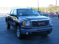 2010 Sierra 1500 SLT Crew Cab 4x4 #17