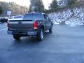 2010 Sierra 1500 SLT Crew Cab 4x4 #19