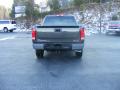 2010 Sierra 1500 SLT Crew Cab 4x4 #20