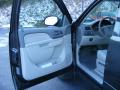 2010 Sierra 1500 SLT Crew Cab 4x4 #21