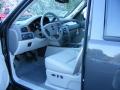 2010 Sierra 1500 SLT Crew Cab 4x4 #22