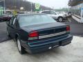 1997 Cutlass Supreme SL Sedan #2