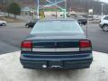 1997 Cutlass Supreme SL Sedan #3