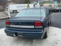 1997 Cutlass Supreme SL Sedan #4