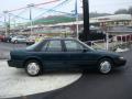 1997 Cutlass Supreme SL Sedan #5