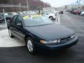 1997 Cutlass Supreme SL Sedan #6