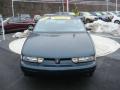 1997 Cutlass Supreme SL Sedan #7