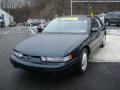1997 Cutlass Supreme SL Sedan #8