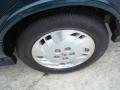 1997 Cutlass Supreme SL Sedan #10