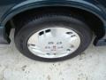 1997 Cutlass Supreme SL Sedan #11